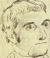 Picture 199 of 407 from American art and American art collections; essays on artistic subjects (1889), leaf 274