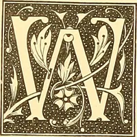 Picture 17 of 407 from American art and American art collections; essays on artistic subjects (1889), leaf 28