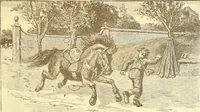 Picture 202 of 407 from American art and American art collections; essays on artistic subjects (1889), leaf 284