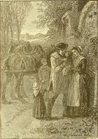 Picture 208 of 407 from American art and American art collections; essays on artistic subjects (1889), leaf 289
