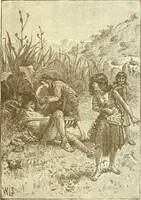 Picture 210 of 407 from American art and American art collections; essays on artistic subjects (1889), leaf 292