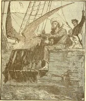 Picture 212 of 407 from American art and American art collections; essays on artistic subjects (1889), leaf 294