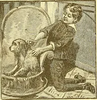 Picture 213 of 407 from American art and American art collections; essays on artistic subjects (1889), leaf 295