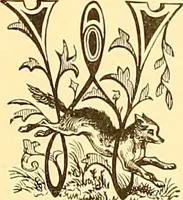 Picture 216 of 407 from American art and American art collections; essays on artistic subjects (1889), leaf 300