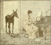 Picture 218 of 407 from American art and American art collections; essays on artistic subjects (1889), leaf 302