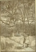 Picture 222 of 407 from American art and American art collections; essays on artistic subjects (1889), leaf 306