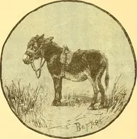 Picture 223 of 407 from American art and American art collections; essays on artistic subjects (1889), leaf 307