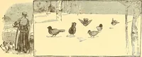 Picture 224 of 407 from American art and American art collections; essays on artistic subjects (1889), leaf 308