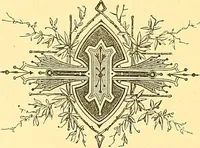 Picture 19 of 407 from American art and American art collections; essays on artistic subjects (1889), leaf 31