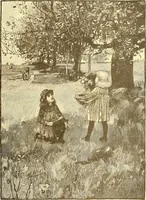 Picture 226 of 407 from American art and American art collections; essays on artistic subjects (1889), leaf 310