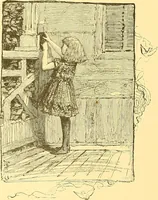 Picture 231 of 407 from American art and American art collections; essays on artistic subjects (1889), leaf 315