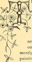 Picture 233 of 407 from American art and American art collections; essays on artistic subjects (1889), leaf 320