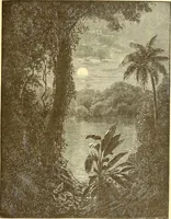 Picture 234 of 407 from American art and American art collections; essays on artistic subjects (1889), leaf 322