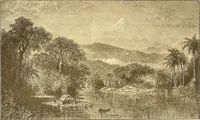 Picture 235 of 407 from American art and American art collections; essays on artistic subjects (1889), leaf 324