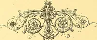Picture 236 of 407 from American art and American art collections; essays on artistic subjects (1889), leaf 325