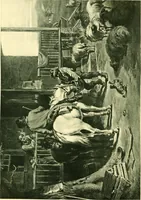 Picture 20 of 407 from American art and American art collections; essays on artistic subjects (1889), leaf 33