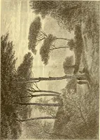 Picture 239 of 407 from American art and American art collections; essays on artistic subjects (1889), leaf 330