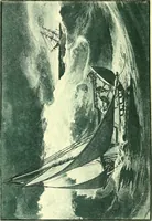 Picture 240 of 407 from American art and American art collections; essays on artistic subjects (1889), leaf 335