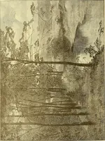 Picture 241 of 407 from American art and American art collections; essays on artistic subjects (1889), leaf 339
