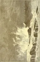 Picture 243 of 407 from American art and American art collections; essays on artistic subjects (1889), leaf 342