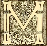 Picture 245 of 407 from American art and American art collections; essays on artistic subjects (1889), leaf 346