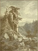 Picture 246 of 407 from American art and American art collections; essays on artistic subjects (1889), leaf 352