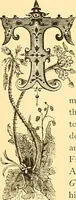 Picture 248 of 407 from American art and American art collections; essays on artistic subjects (1889), leaf 356