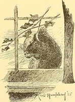 Picture 21 of 407 from American art and American art collections; essays on artistic subjects (1889), leaf 36