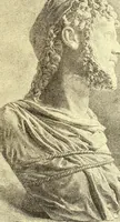 Picture 251 of 407 from American art and American art collections; essays on artistic subjects (1889), leaf 362