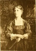 Picture 252 of 407 from American art and American art collections; essays on artistic subjects (1889), leaf 365