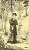 Picture 253 of 407 from American art and American art collections; essays on artistic subjects (1889), leaf 369
