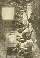 Picture 256 of 407 from American art and American art collections; essays on artistic subjects (1889), leaf 372
