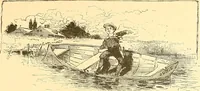 Picture 258 of 407 from American art and American art collections; essays on artistic subjects (1889), leaf 378