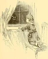 Picture 259 of 407 from American art and American art collections; essays on artistic subjects (1889), leaf 378