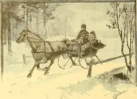 Picture 260 of 407 from American art and American art collections; essays on artistic subjects (1889), leaf 379