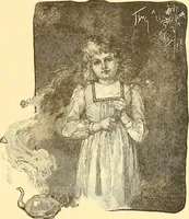 Picture 24 of 407 from American art and American art collections; essays on artistic subjects (1889), leaf 38