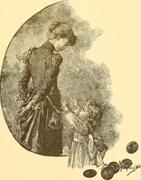 Picture 25 of 407 from American art and American art collections; essays on artistic subjects (1889), leaf 38