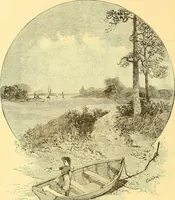 Picture 263 of 407 from American art and American art collections; essays on artistic subjects (1889), leaf 381