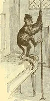 Picture 265 of 407 from American art and American art collections; essays on artistic subjects (1889), leaf 384