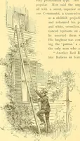 Picture 266 of 407 from American art and American art collections; essays on artistic subjects (1889), leaf 385