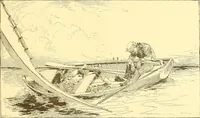 Picture 271 of 407 from American art and American art collections; essays on artistic subjects (1889), leaf 390