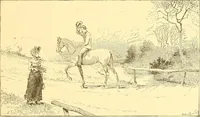 Picture 272 of 407 from American art and American art collections; essays on artistic subjects (1889), leaf 392