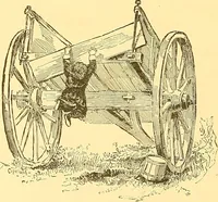 Picture 273 of 407 from American art and American art collections; essays on artistic subjects (1889), leaf 393