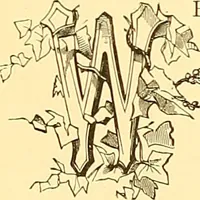 Picture 276 of 407 from American art and American art collections; essays on artistic subjects (1889), leaf 398