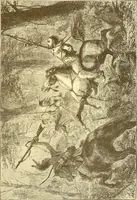 Picture 278 of 407 from American art and American art collections; essays on artistic subjects (1889), leaf 402