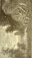 Picture 282 of 407 from American art and American art collections; essays on artistic subjects (1889), leaf 408