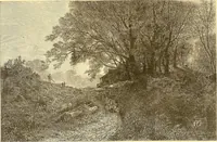 Picture 284 of 407 from American art and American art collections; essays on artistic subjects (1889), leaf 410