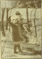 Picture 286 of 407 from American art and American art collections; essays on artistic subjects (1889), leaf 419