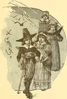 Picture 28 of 407 from American art and American art collections; essays on artistic subjects (1889), leaf 42