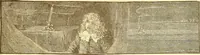 Picture 287 of 407 from American art and American art collections; essays on artistic subjects (1889), leaf 420